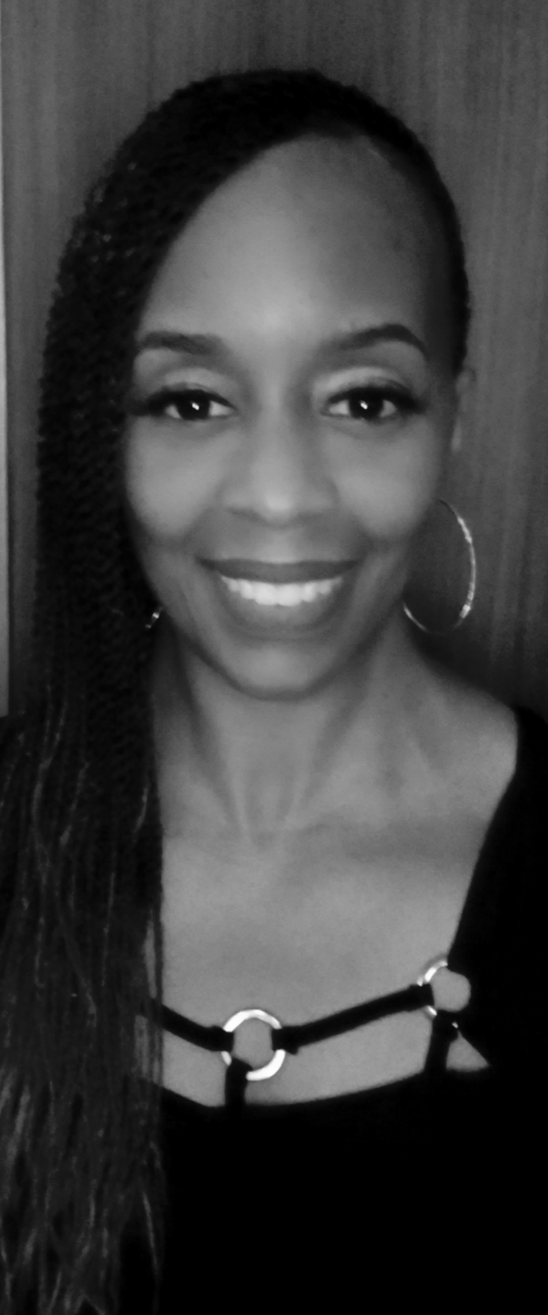 Tardigrade On Finger: Nature’s Unbreakable Survivor Revealed in Microscopic Detail